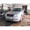 toyota corolla (e12) del año 2003