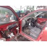 seat ibiza (6k1) del año 2000