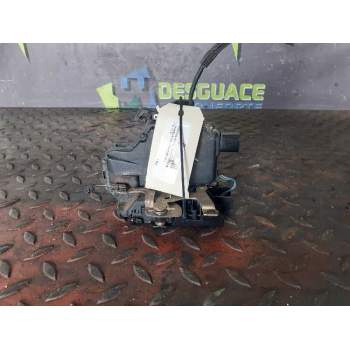 CERRADURA PUERTA TRASERA DERECHA 