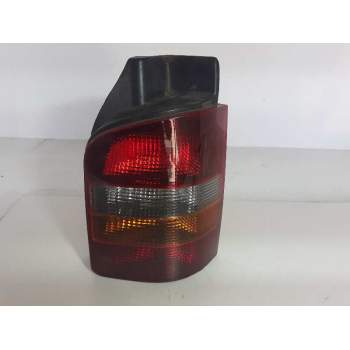 PILOTO TRASERO DERECHO 084411978RB 