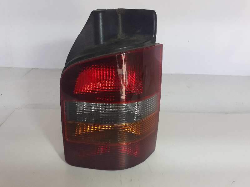 PILOTO TRASERO DERECHO 084411978RB 