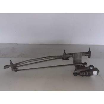 MOTOR LIMPIA DELANTERO 3M5117508AA 3M5117504AG 