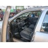 opel corsa b del año 2006