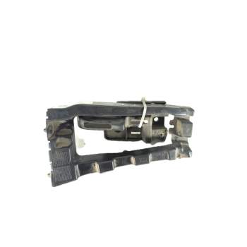 SOPORTE PARAGOLPES TRASERO IZQUIERDO 9816808780 