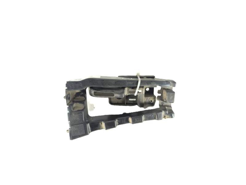 SOPORTE PARAGOLPES TRASERO IZQUIERDO 9816808780 
