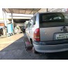 opel corsa b del año 2006