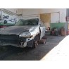 opel corsa b del año 2006