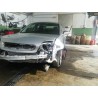 opel vectra c berlina del año 2004