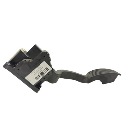 Recambio de potenciometro pedal para opel corsa e (x15) 1.3 cdti (08, 68) referencia OEM IAM 13305804  