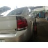 opel vectra c berlina del año 2004