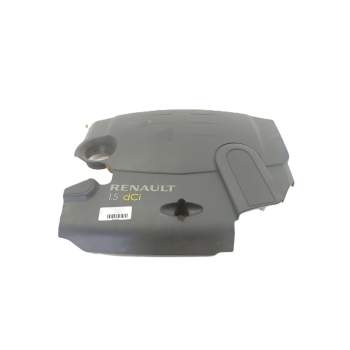 TAPA MOTOR 8200930674 