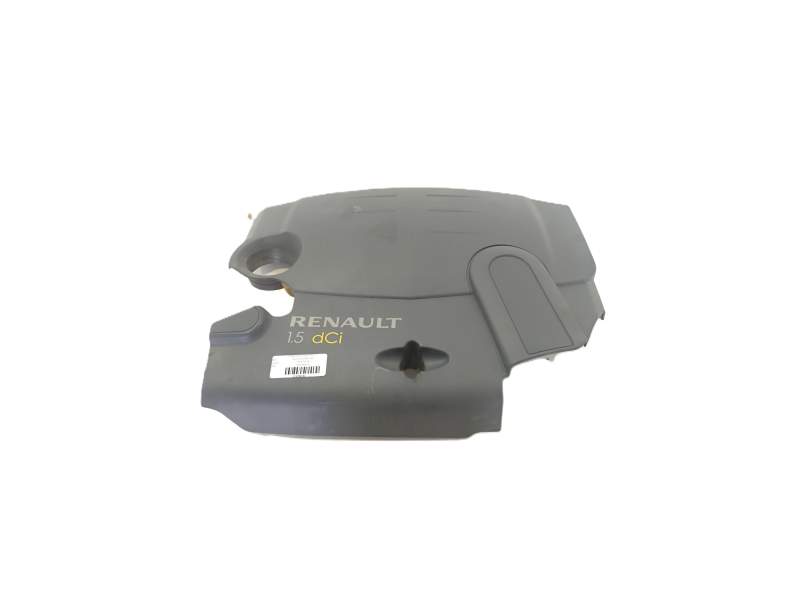 TAPA MOTOR 8200930674 