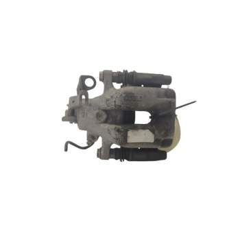 PINZA FRENO TRASERA IZQUIERDA 4401N6 