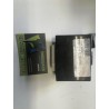 Desguace MonforteCENTRALITA LUCES E22767890C MAZDACentralita luces|Desguace Monforte