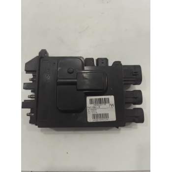 MODULO ELECTRONICO 243800011R 080515181238 