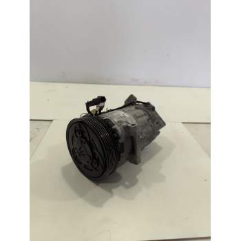 COMPRESOR AIRE ACONDICIONADO 926002352R 