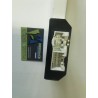 Desguace MonforteCENTRALITA LUCES E22767890C MAZDACentralita luces|Desguace Monforte