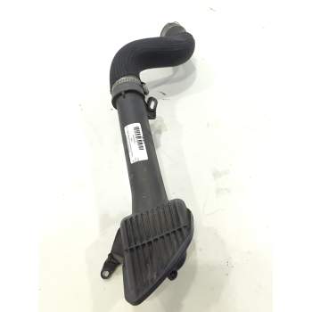 TUBO 144602487R 