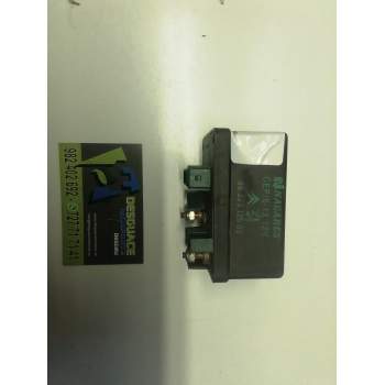 CAJA PRECALENTAMIENTO 9639912580  OEM 9639912580
