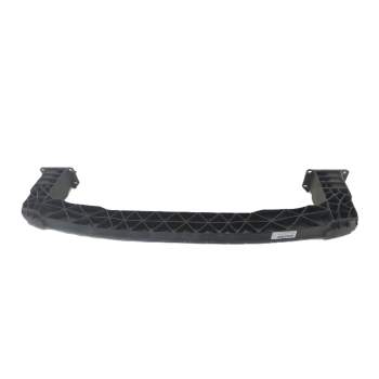 Recambio de refuerzo paragolpes delantero para citroën c5 iii (rd_) 2.0 16v referencia OEM IAM 7414XR  