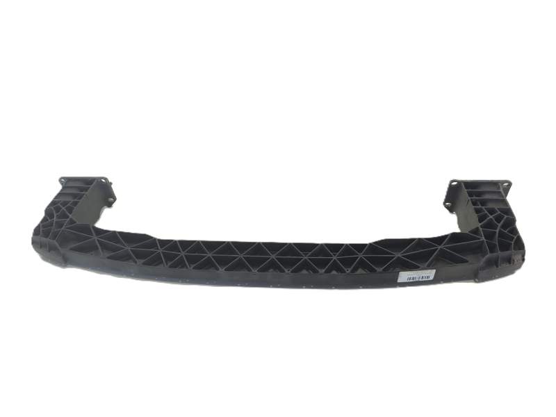 REFUERZO PARAGOLPES DELANTERO 7414XR 