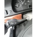 Desguace MonforteWARNING 61318350947 BMWWarning|Desguace Monforte