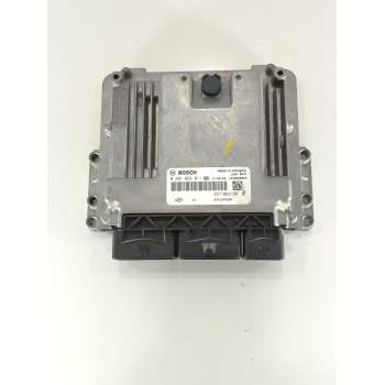 CENTRALITA MOTOR UCE 237106319R 