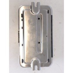 Desguace MonforteMODULO ELECTRONICO 61359273628901 2841416201300 BMWModulo electronico|Desguace Monforte