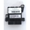 Desguace MonforteRELÉ ELECTROVENTILADOR 6114915341802 V4915341802 BMWRelé electroventilador|Desguace Monforte