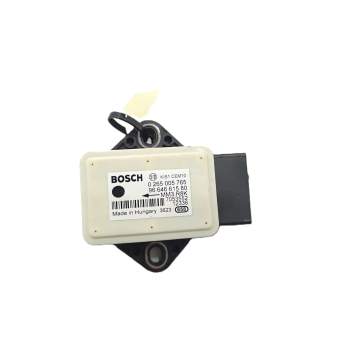 SENSOR 9664661580 