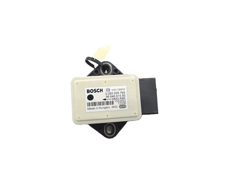 SENSOR 9664661580 