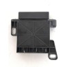 Desguace MonforteRELÉ ELECTROVENTILADOR 6114915341802 V4915341802 BMWRelé electroventilador|Desguace Monforte