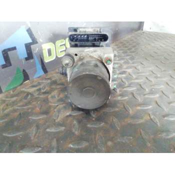 ABS 026232212 080324101 