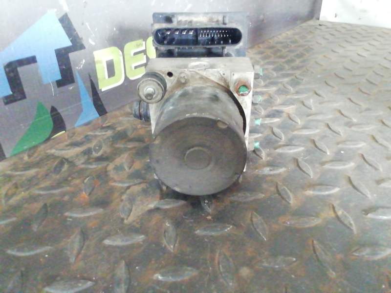 ABS 026232212 080324101 