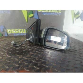 RETROVISOR DERECHO 212836348 