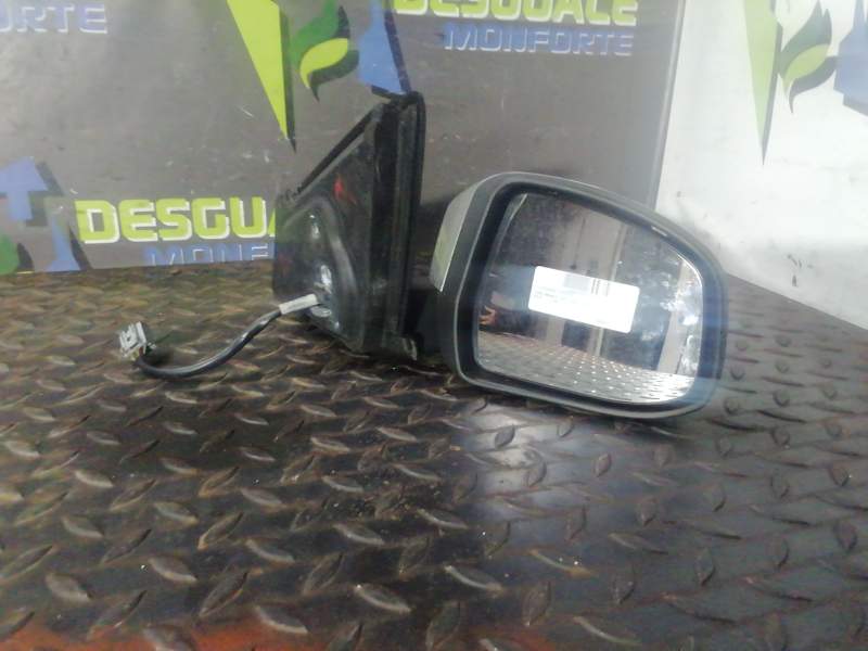 RETROVISOR DERECHO 212836348 