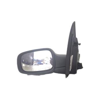ESPEJO RETROVISOR IZQUIERDO 12353060 