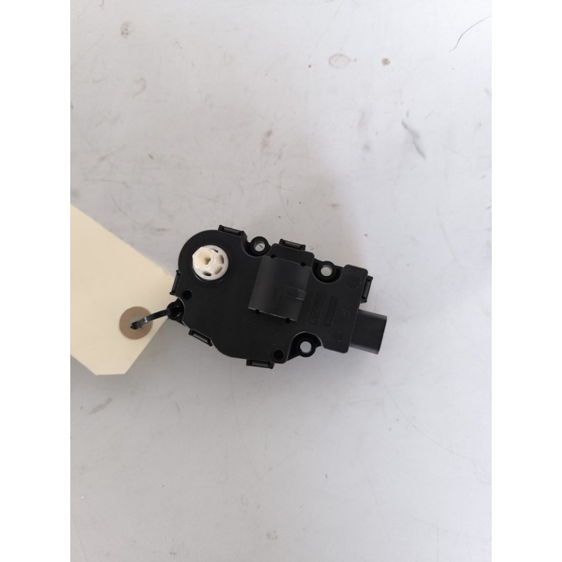 Desguace MonforteMOTOR TRAMPILLA CALEFACCION K9749006 BMWMotor trampilla calefaccion|Desguace Monforte