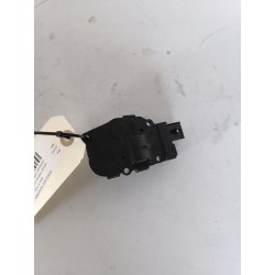 Desguace MonforteMOTOR TRAMPILLA CALEFACCION K9749006 BMWMotor trampilla calefaccion|Desguace Monforte