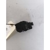 Desguace MonforteMOTOR TRAMPILLA CALEFACCION K9749006 BMWMotor trampilla calefaccion|Desguace Monforte