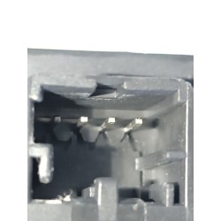 Desguace MonforteMOTOR TRAMPILLA CALEFACCION K9749006 BMWMotor trampilla calefaccion|Desguace Monforte
