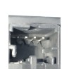 Desguace MonforteMOTOR TRAMPILLA CALEFACCION K9749006 BMWMotor trampilla calefaccion|Desguace Monforte