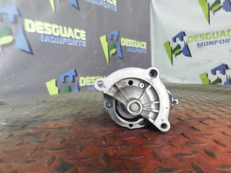 MOTOR ARRANQUE T188842R D6RA109 