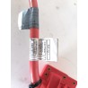 Desguace MonforteCABLE 921703602 10304410 BMWCable|Desguace Monforte