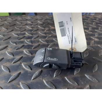 MANDO VOLANTE 344732013 