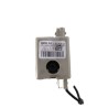 Desguace MonforteMODULO ELECTRONICO 911826206 BMWModulo electronico|Desguace Monforte