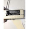 Desguace MonforteMODULO ELECTRONICO EA914017904 BMWModulo electronico|Desguace Monforte