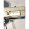 Desguace MonforteMODULO ELECTRONICO EA914017904 BMWModulo electronico|Desguace Monforte
