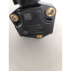 Recambio de sensor para bmw 5 (f10) 530 d xdrive referencia OEM IAM 00403177B1  