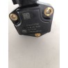 Desguace MonforteSENSOR 00403177B1 BMWSensor|Desguace Monforte